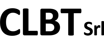 CLBT